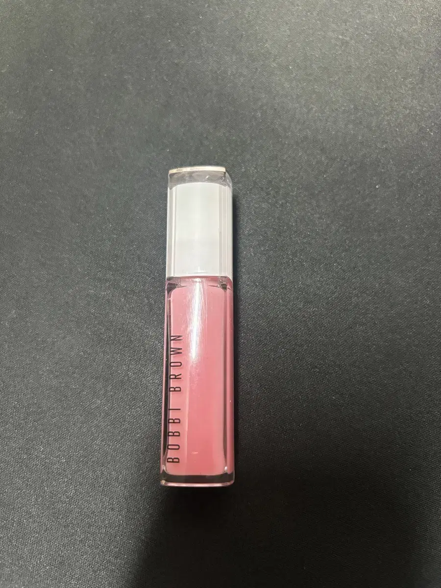 BOBBI BROWN - Plump Lip Serum 784